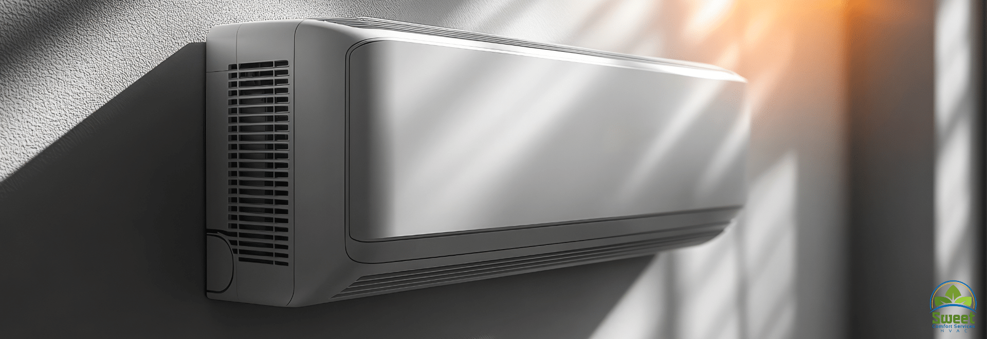A/C Tune-Ups & Preventative Maintenance Service in Columbia, SC