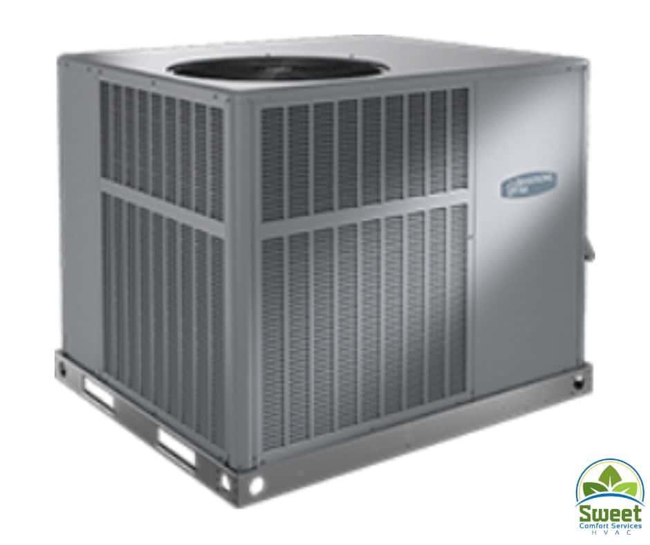 Armstrong-HVAC-Service in Columbia SC