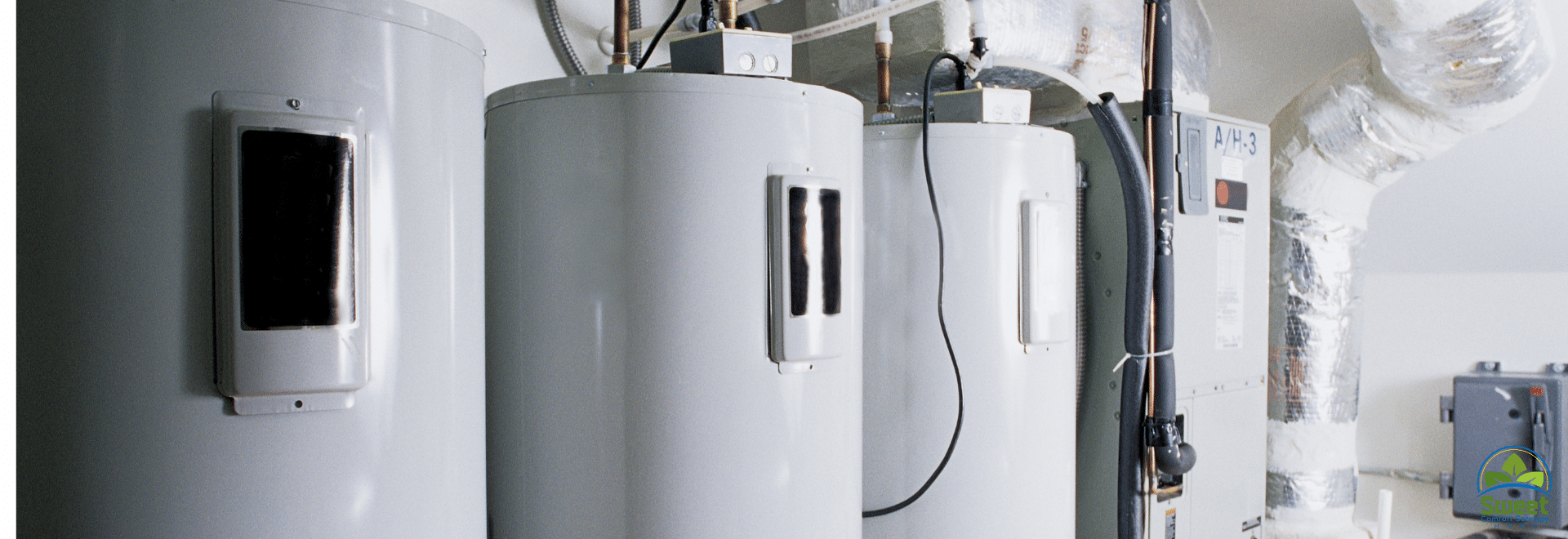 Furnace Repair & Replacement Service in Columbia, SC