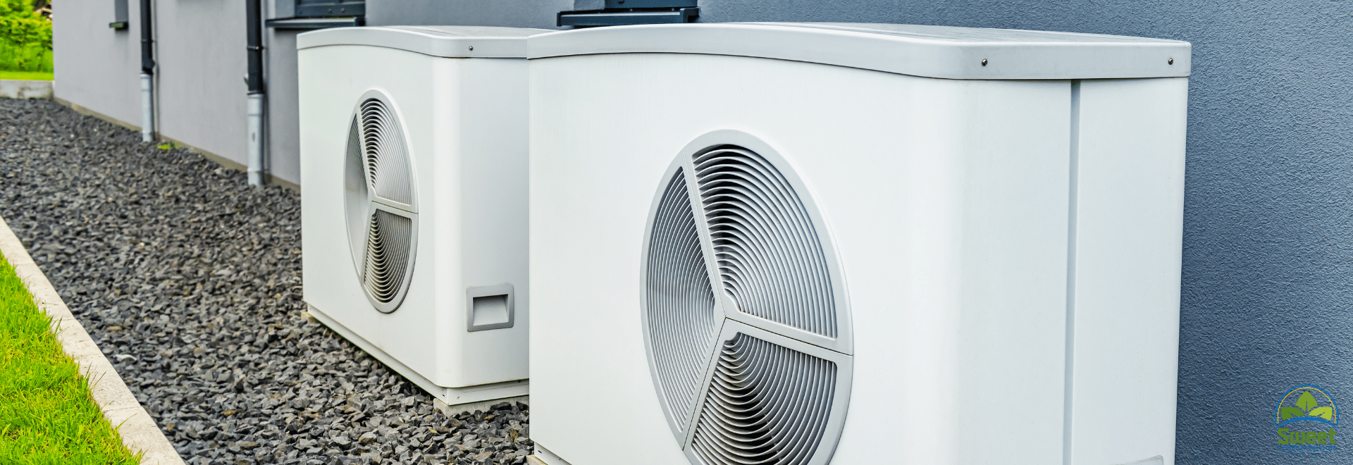 Heat Pump Service in Columbia, SC