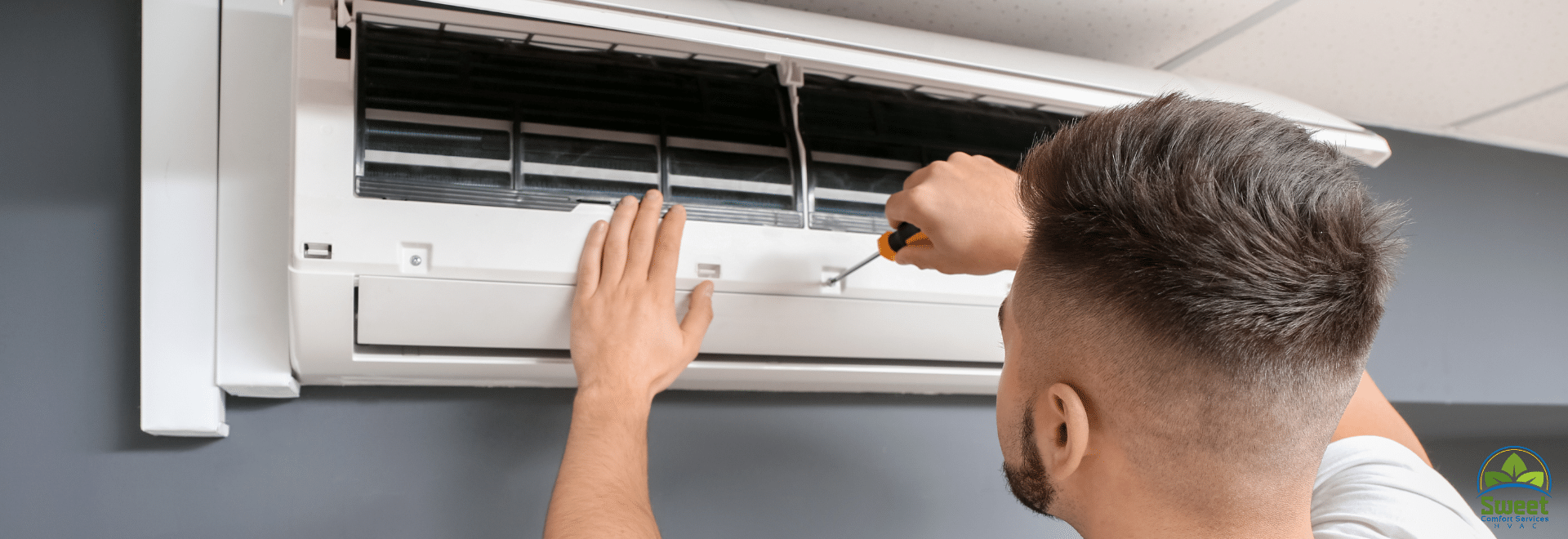 Heating & Air Service in Columbia, SC