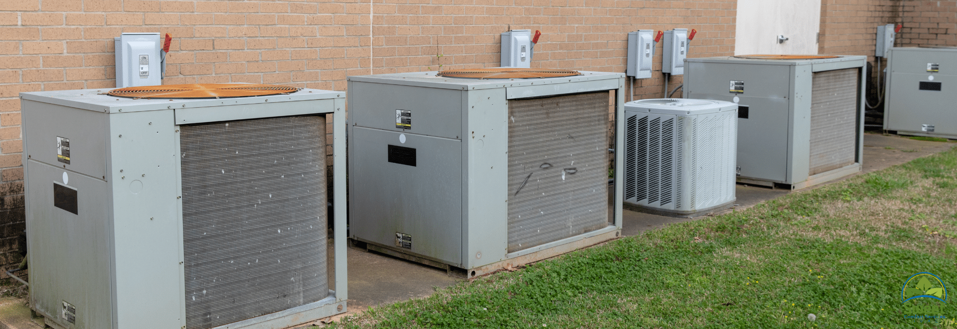 Heating & Air Service in Lexington, SC