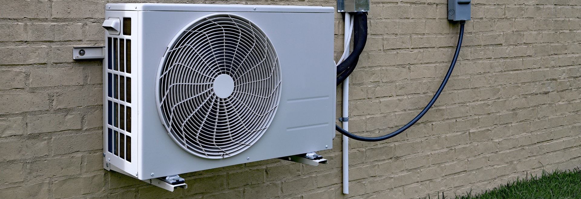 Heating & Air Service in Prosperity, SC