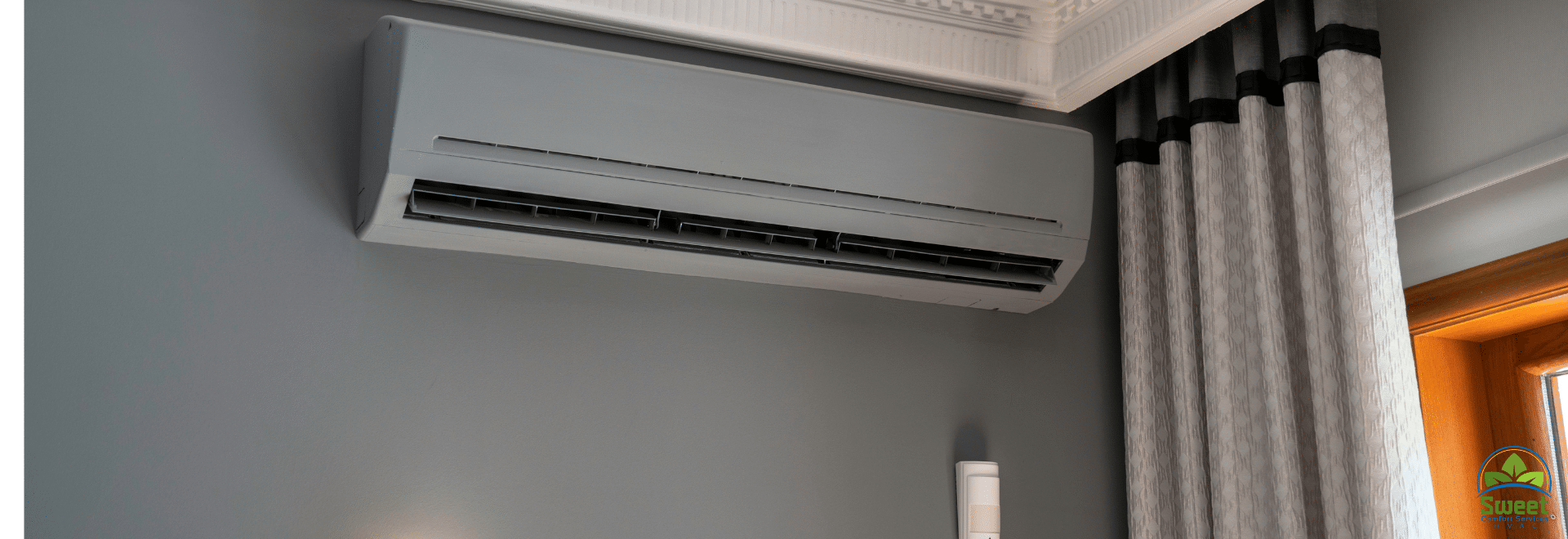 Heating And Air Services
