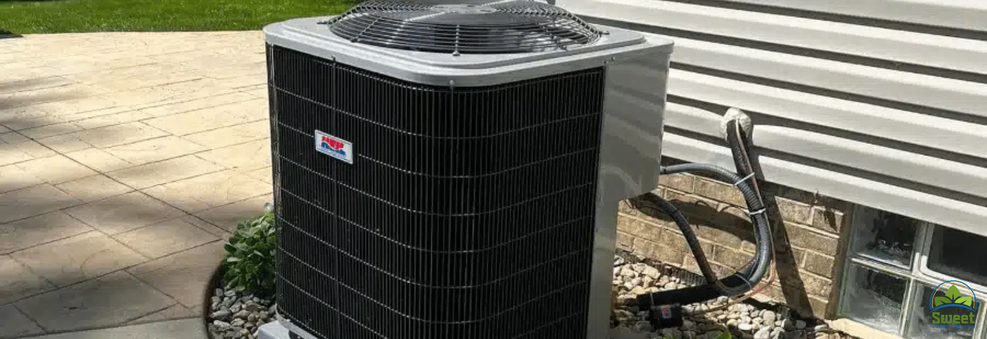 Heil HVAC Service