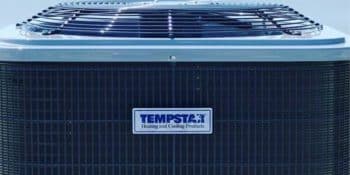Tempstar HVAC Repair & Service