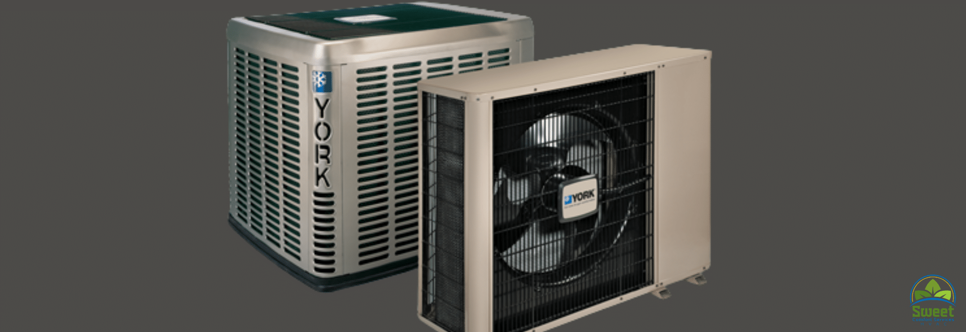 York HVAC Repair & Service