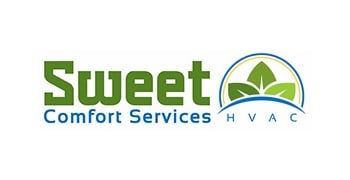 Sweet Comfort Services